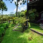 Loft Vista Diamante - Regiao Toriba